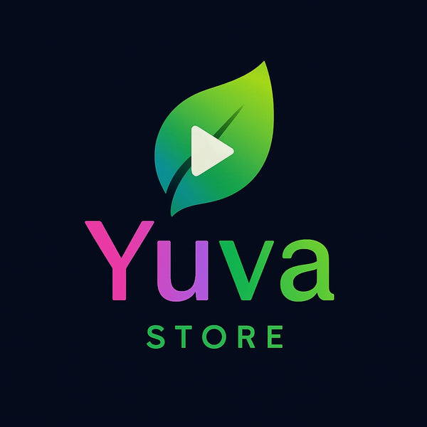 yuva store